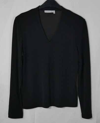 Tricot longhin made in - longhin,