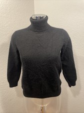 Franco Callegari Kaschmir