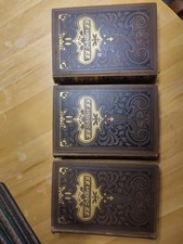 Friedrich Schiller –