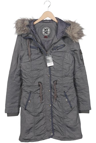 Mymo mantel damen jacke - mymo,