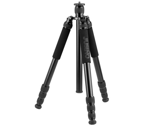 Jusino multifunktions tripod - multifunktions,
