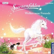 Sternenfohlen - , 12)