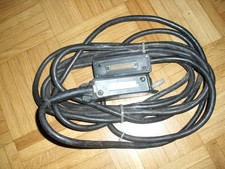 Bosch KF 163, KF **3, Verbindungskabel Mehrpolig mit Steckern