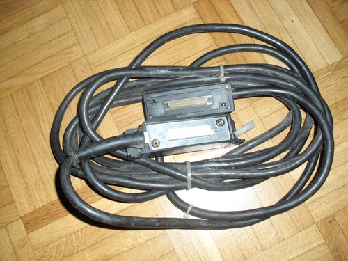 Bosch 163 3 - kf, 163,
