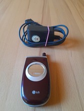 Klapphandy mobile - klapphandy, t-mobile