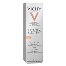 Vichy Liftactiv Flexilift Teint 15 Opal · 30 ml · PZN 05510243 559687