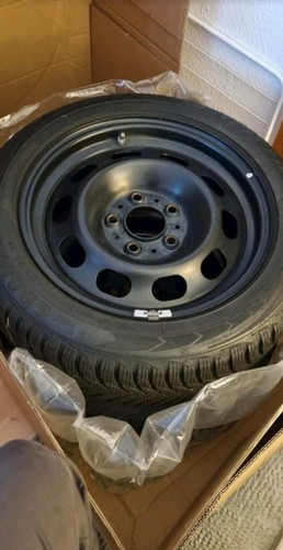 Bmw 1er f20 - 1er, f21