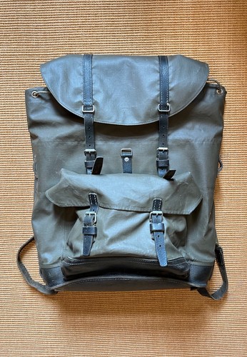 Militärrucksack militär - militärrucksack,