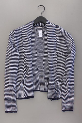 Comma strickjacke classic - comma,,