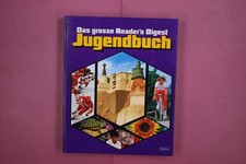 310490 DAS GROSSE READER'S