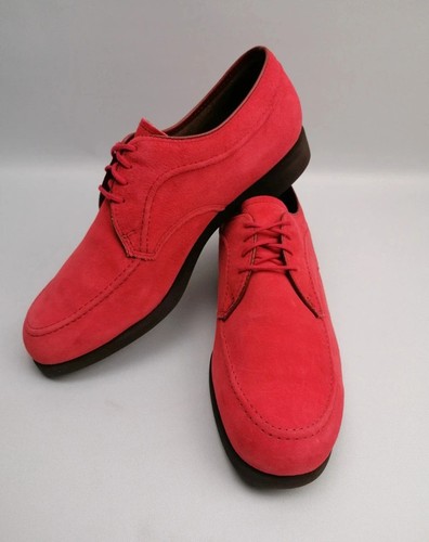 Vintage hush puppies - vintage,