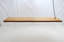 Paul Neuhaus Palma LED-Hängeleuchte Deckenlampe Pendelleuchte Lampe Leuchte 25W 