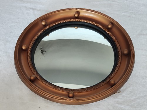 Aus einer auflösung toller - aus, auflösung: