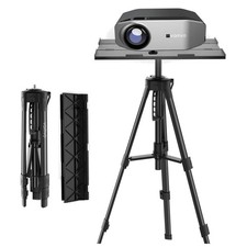 Projektorständer Tragbares