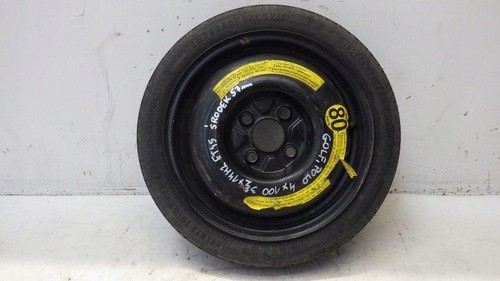 105 r14 golf polo notrad - polo,