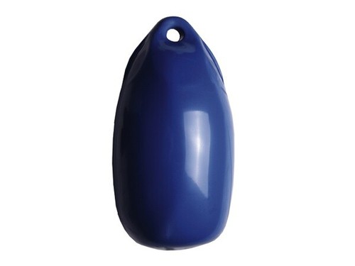 Boot motor talamex fender - motor,