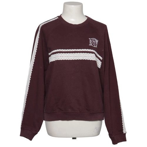 Zara sweatshirt größe - zara,, s