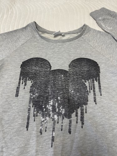 Disneyland disney pullover - disneyland,