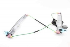 39161990 fensterheber vorne