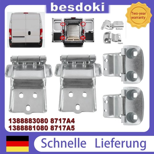 Tür scharnier - tür,