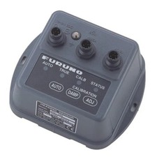Furuno PG-500-E Marine