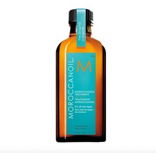 Moroccanoil Treatment 3.4oz