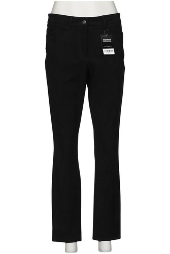 Cambio stoffhose damen hose - damen,