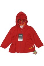 sigikid Hoodies & Sweater Mädchen Kinderpullover Hoodie Sweatshirt G... #etf9e1r