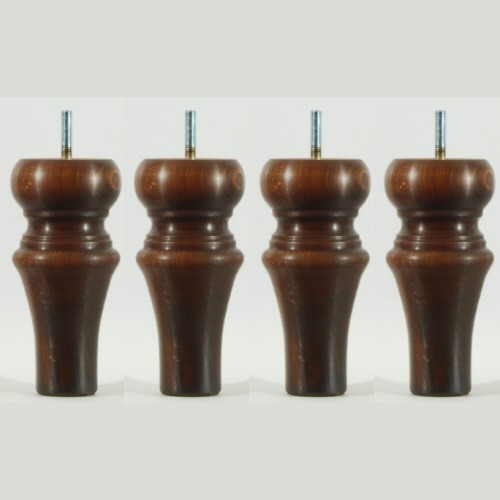 Möbelfüsse ref e53 dmw - 4, e53-dmw