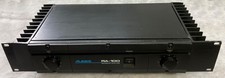 Alesis RA-100 Studio Amplifier