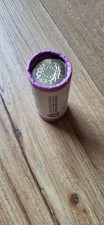 2 Euro Rolle 25 x 2 Euro