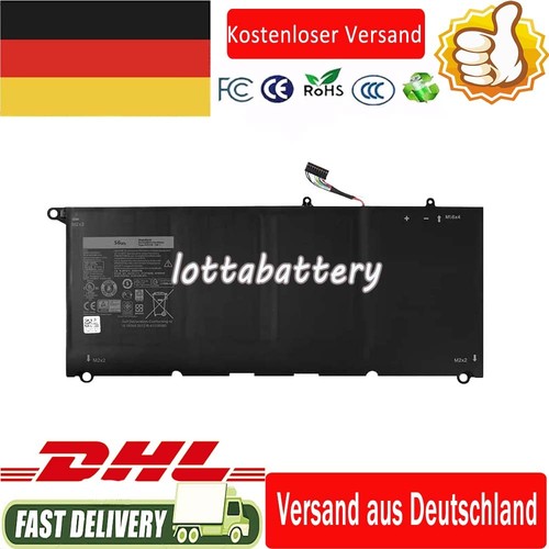 90v7w din02 akku für - akku,