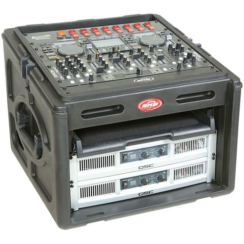 Rack skb x 6 - x, roto