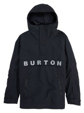 Burton Snowboard Jacke