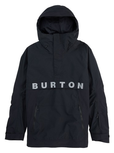 Burton snowboard jacke - burton,