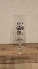 2085 beckmann pils - nr.,