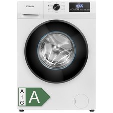 Bomann Waschmaschine WA 7500