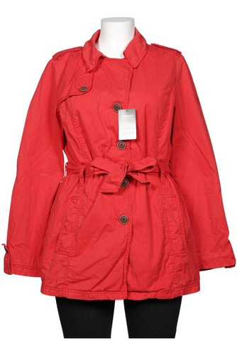 Oliver mantel damen jacke - mantel,