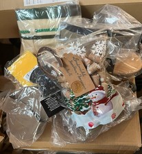 Reitsport Geschenkset Weihn