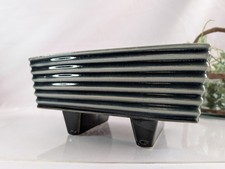 Japanische Vintage Ikebana