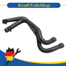 Neu Kraftstoffleitung für VW