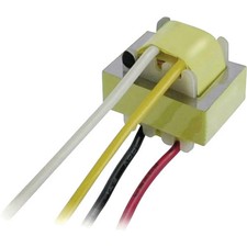 Neutrik nte1 audio - neutrik, audio-Übertrager
