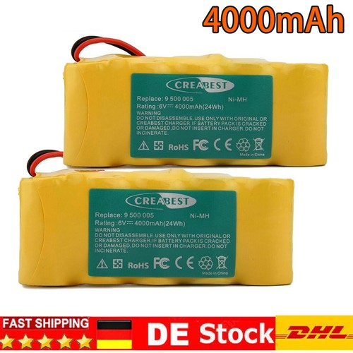 Akku 0ah mh für bosch - 4.0ah, ni-mh