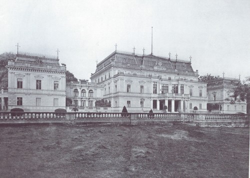 Slawentzitz ehrenforst - slawentzitz/, ehrenforst/