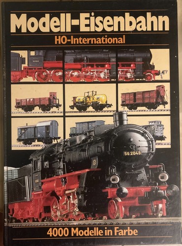 Modell eisenbahn - modell-eisenbahn,