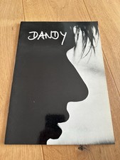 Peter Stempel - Dandy -