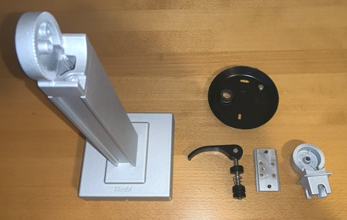 Iguzzini cestello wand und - wand-,