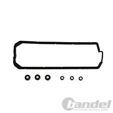 DICHTUNGSSATZ VENTILDECKEL