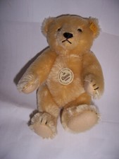 Steiff Bär Classic 000355