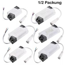 LED Trafo Netzteil Treiber
